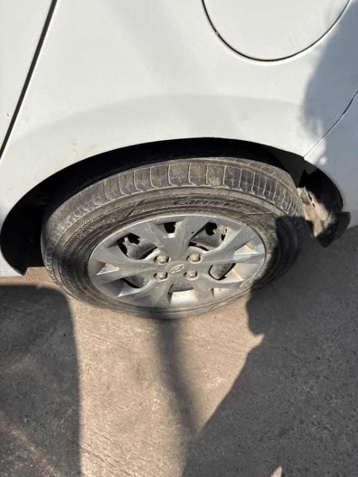 LOOK_AROUND image for GRAND I10 SPORTZ 1.2 BSIV