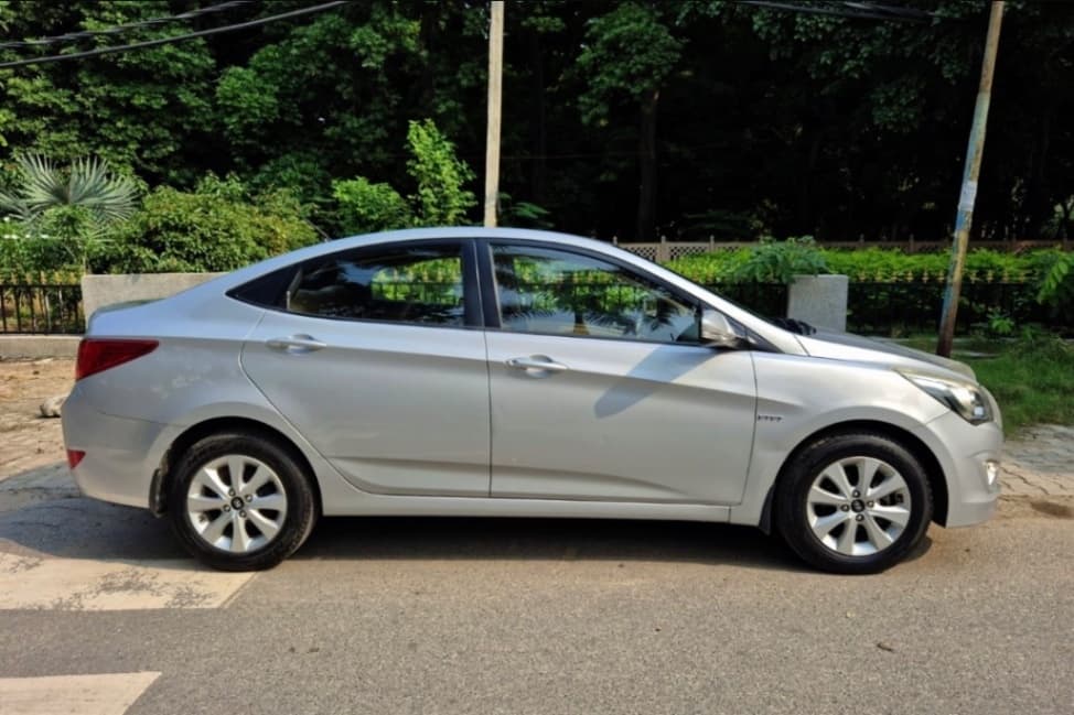 LOOK_AROUND image for Verna