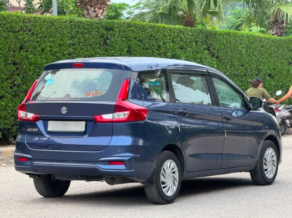 LOOK_AROUND image for ERTIGA VXI CNG | Hooter LOOK_AROUND image for ERTIGA VXI CNG | Hooter