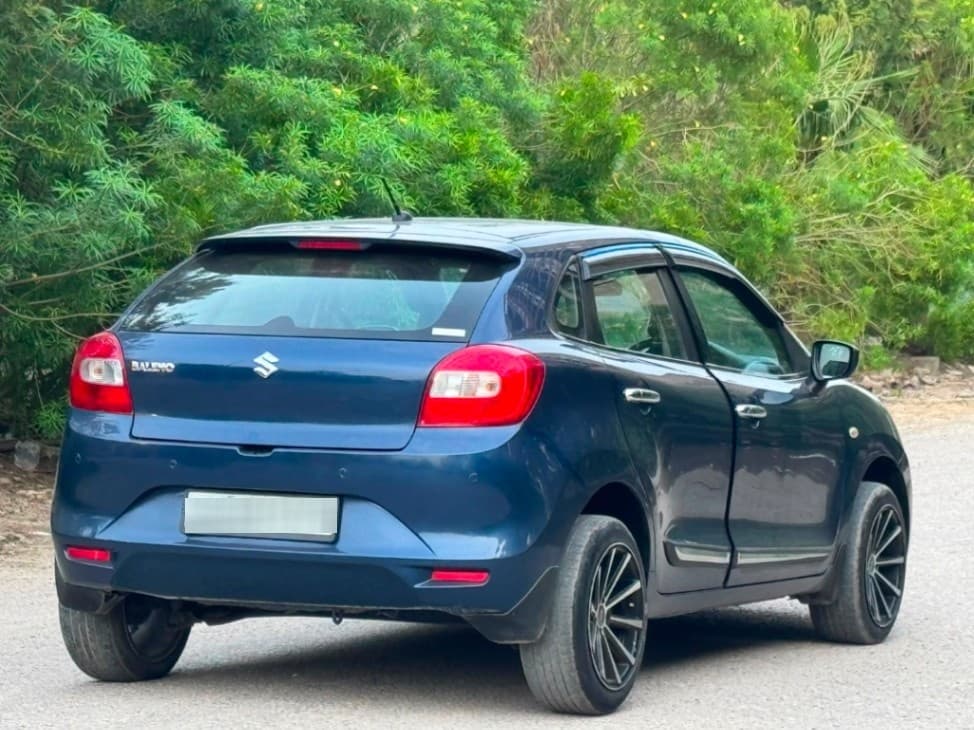 LOOK_AROUND image for BALENO SIGMA PETROL | Hooter LOOK_AROUND image for BALENO SIGMA PETROL | Hooter