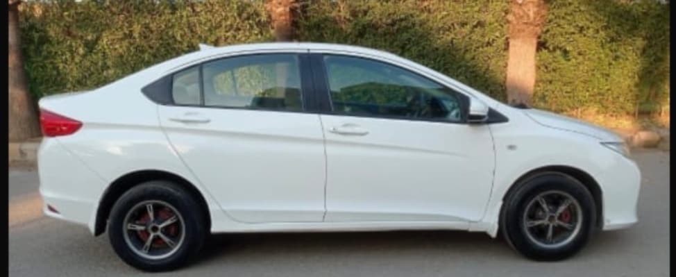 LOOK_AROUND image for City