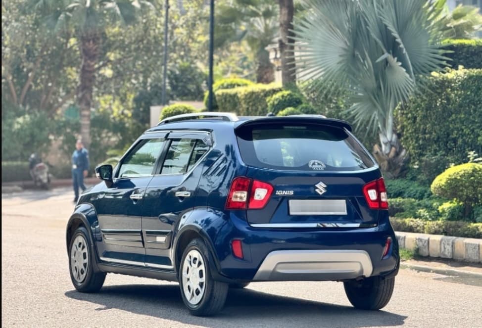 LOOK_AROUND image for Ignis