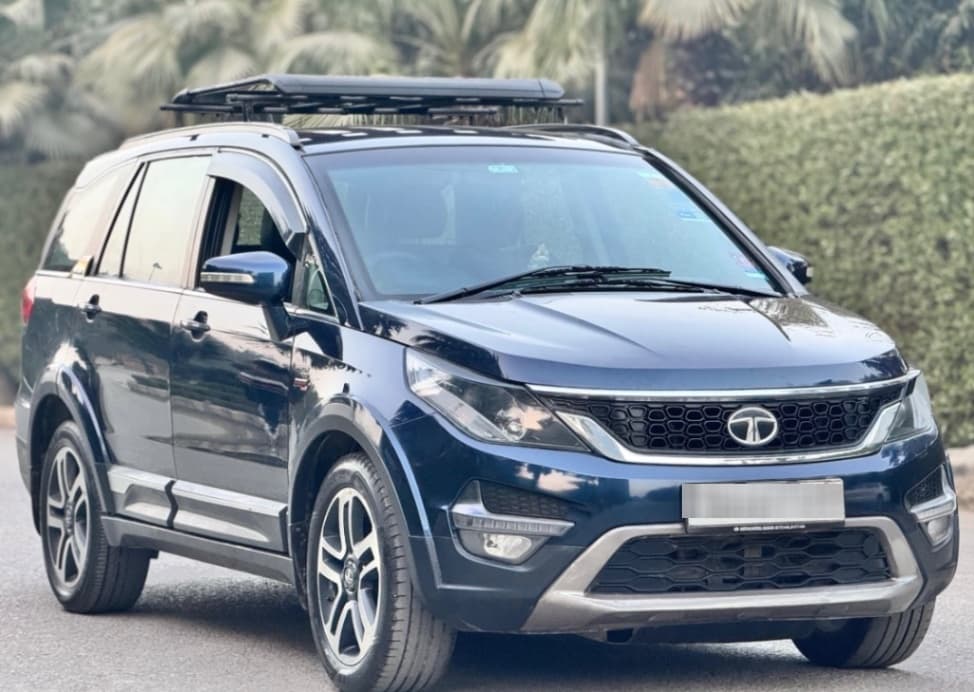 LOOK_AROUND image for Hexa