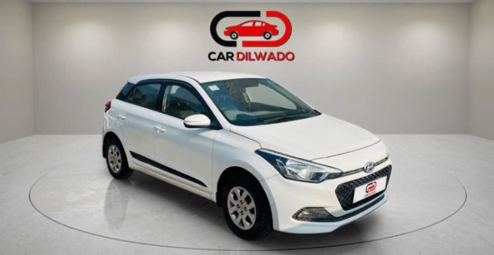 LOOK_AROUND image for I20