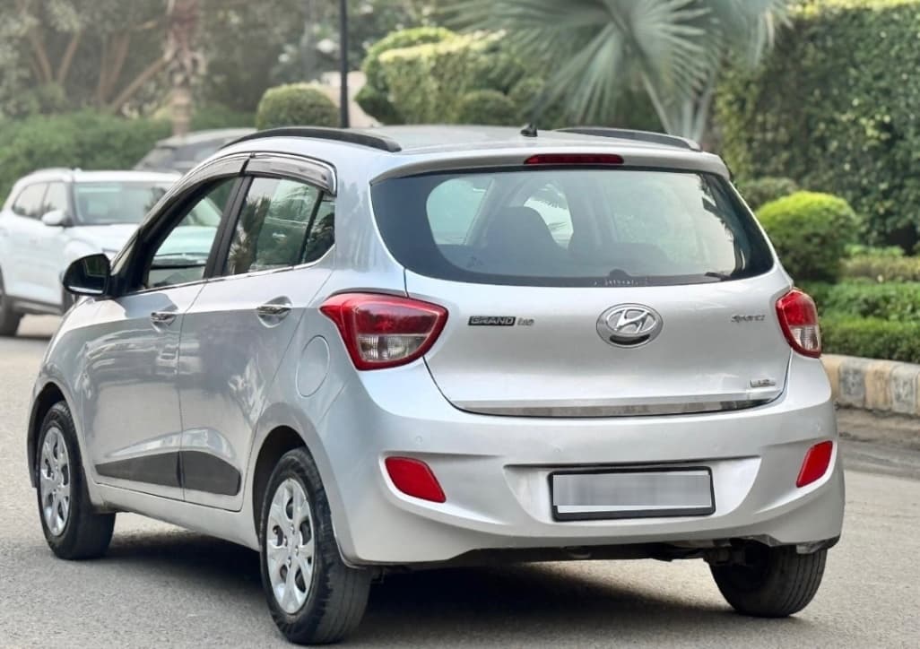 LOOK_AROUND image for GRAND