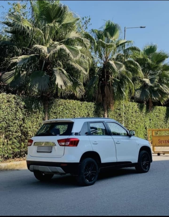 LOOK_AROUND image for VITARA