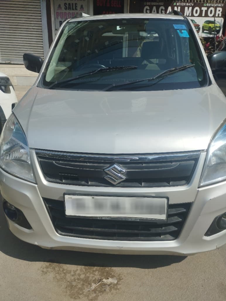 LOOK_AROUND image for WagonR | Hooter LOOK_AROUND image for WagonR | Hooter