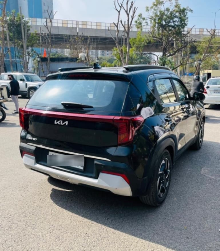 LOOK_AROUND image for Sonet