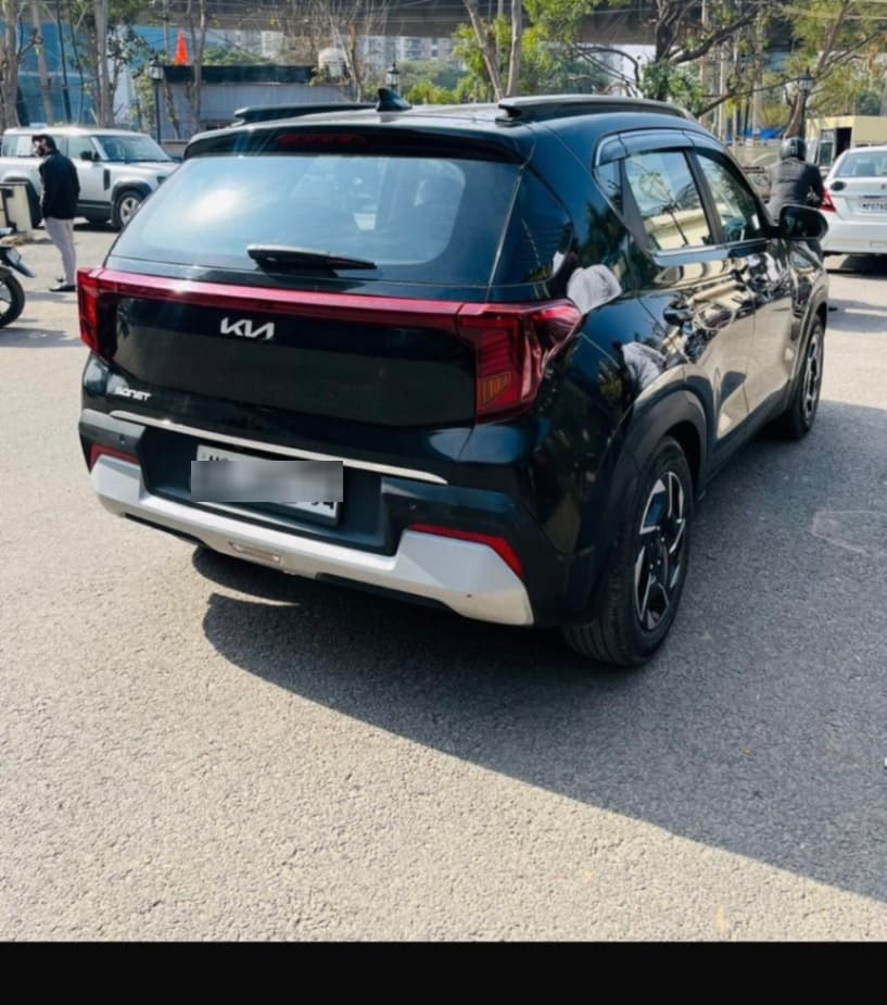 LOOK_AROUND image for Sonet