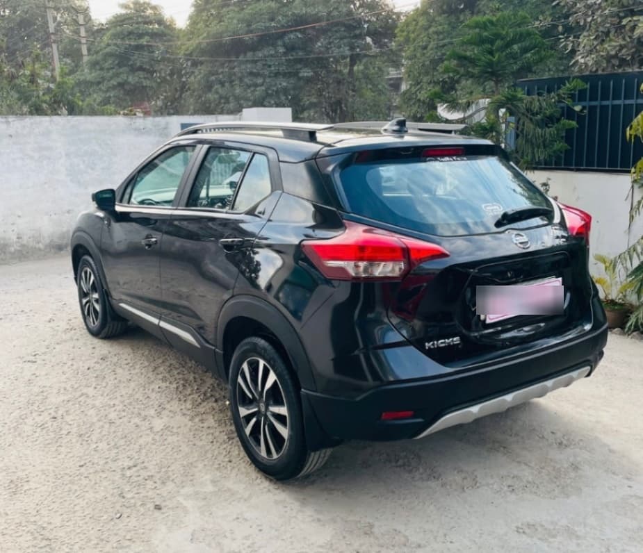 LOOK_AROUND image for Kicks