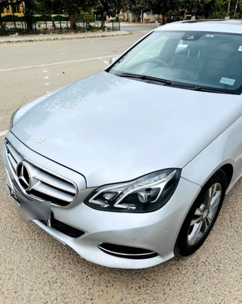 LOOK_AROUND image for E