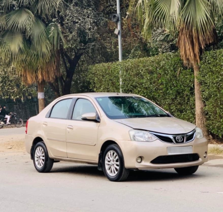 LOOK_AROUND image for ETIOS V BS4