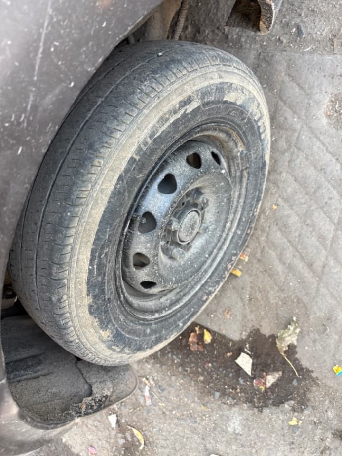 LOOK_AROUND image for TATA TIAGO XM 1.2 RTNBS4