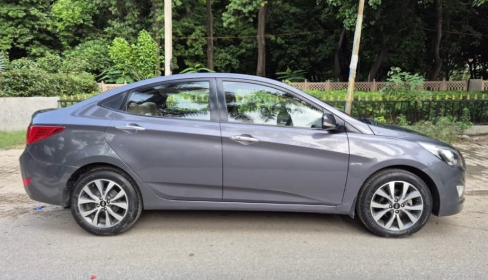 LOOK_AROUND image for Verna