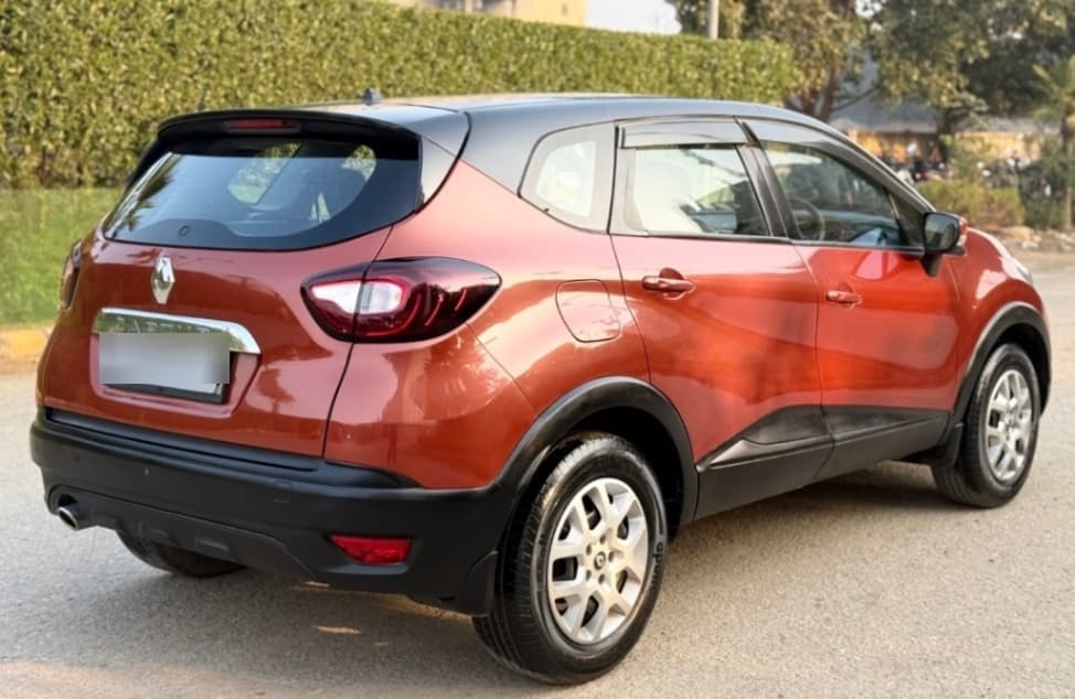 LOOK_AROUND image for Capture