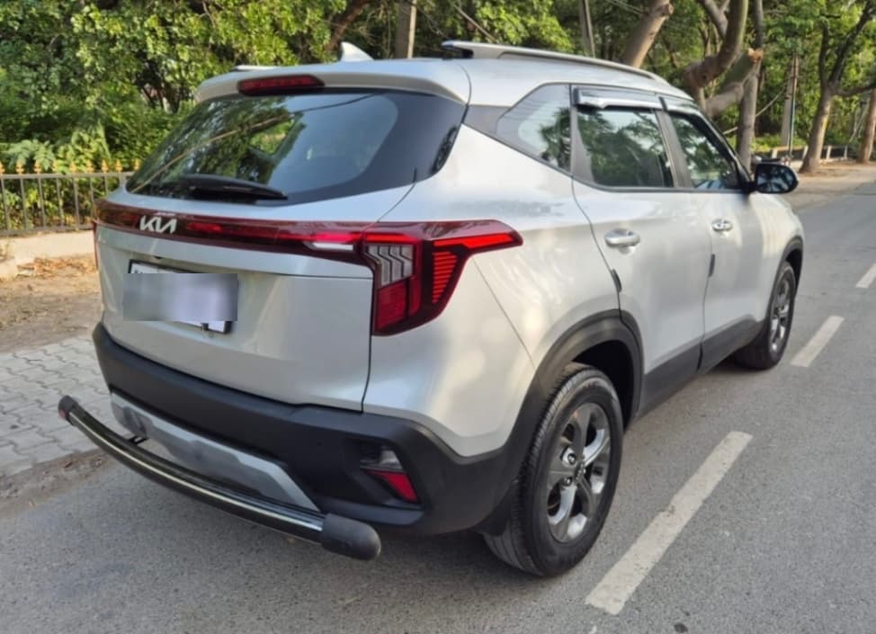 LOOK_AROUND image for Seltos