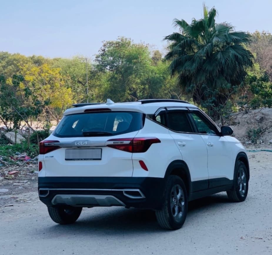 LOOK_AROUND image for SELTOS D1.5 6MT HTK PLUS