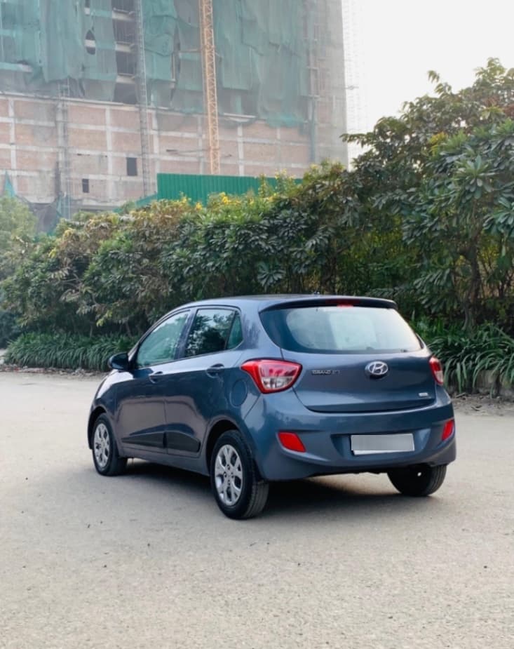 LOOK_AROUND image for I10