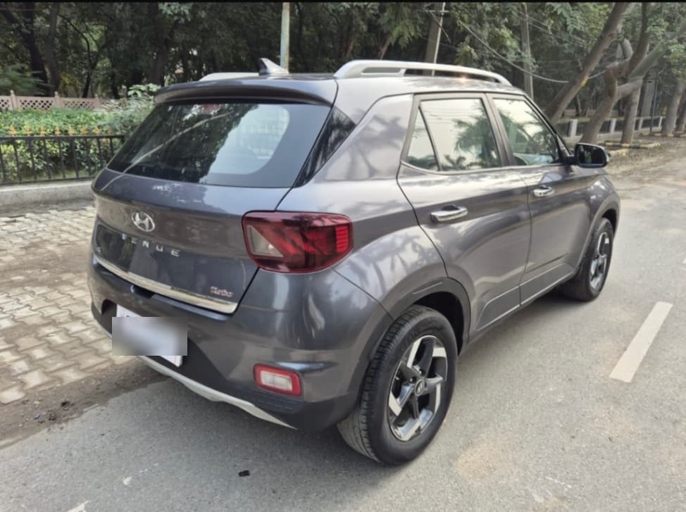 LOOK_AROUND image for Venue