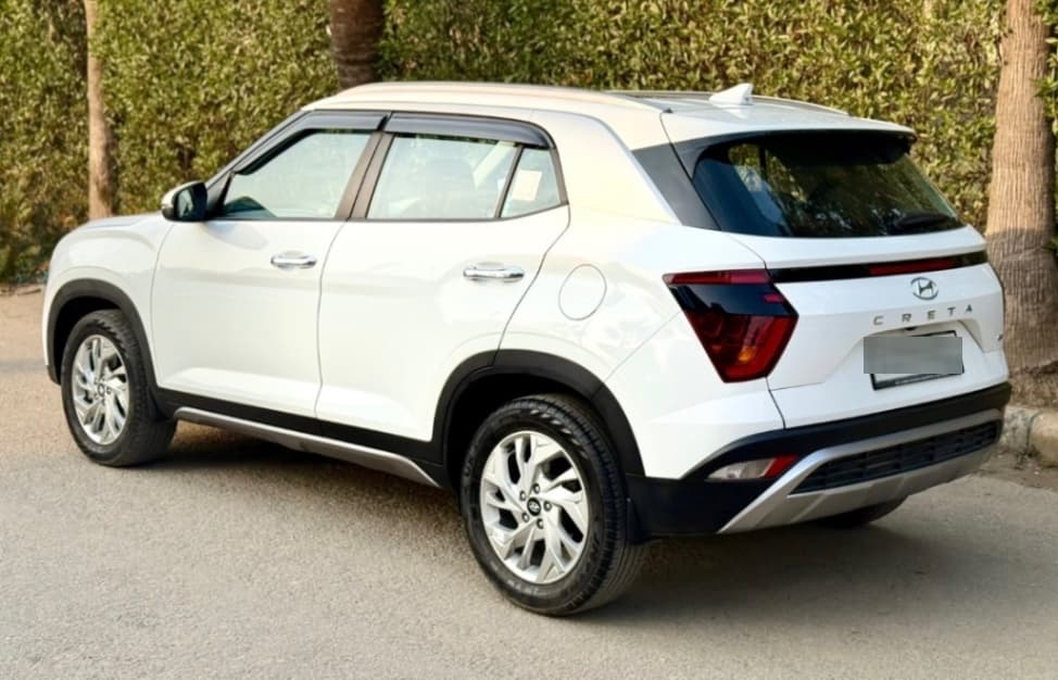 LOOK_AROUND image for Creta