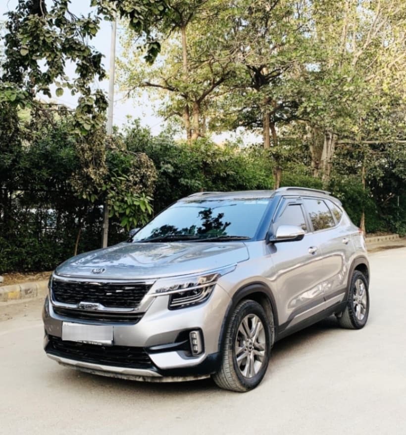 LOOK_AROUND image for SELTOS D1.5 6MT HTX PLUS