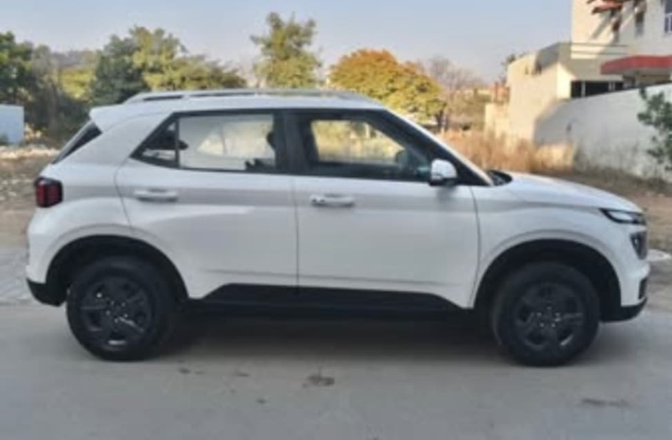 LOOK_AROUND image for Venue