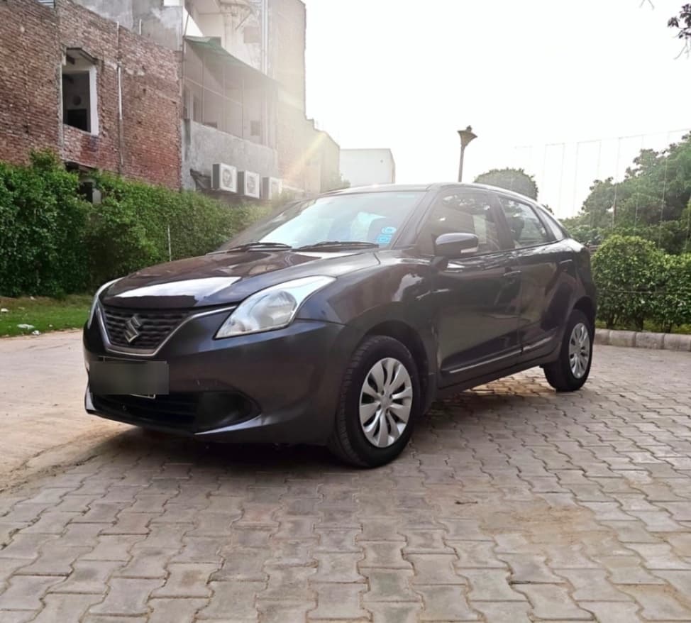 LOOK_AROUND image for Baleno | Hooter LOOK_AROUND image for Baleno | Hooter