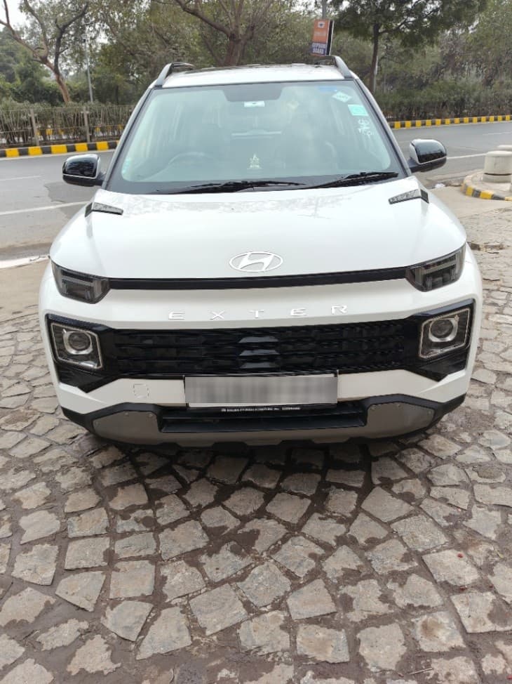 LOOK_AROUND image for EXTER 1.2MT KAPPA SX CNG