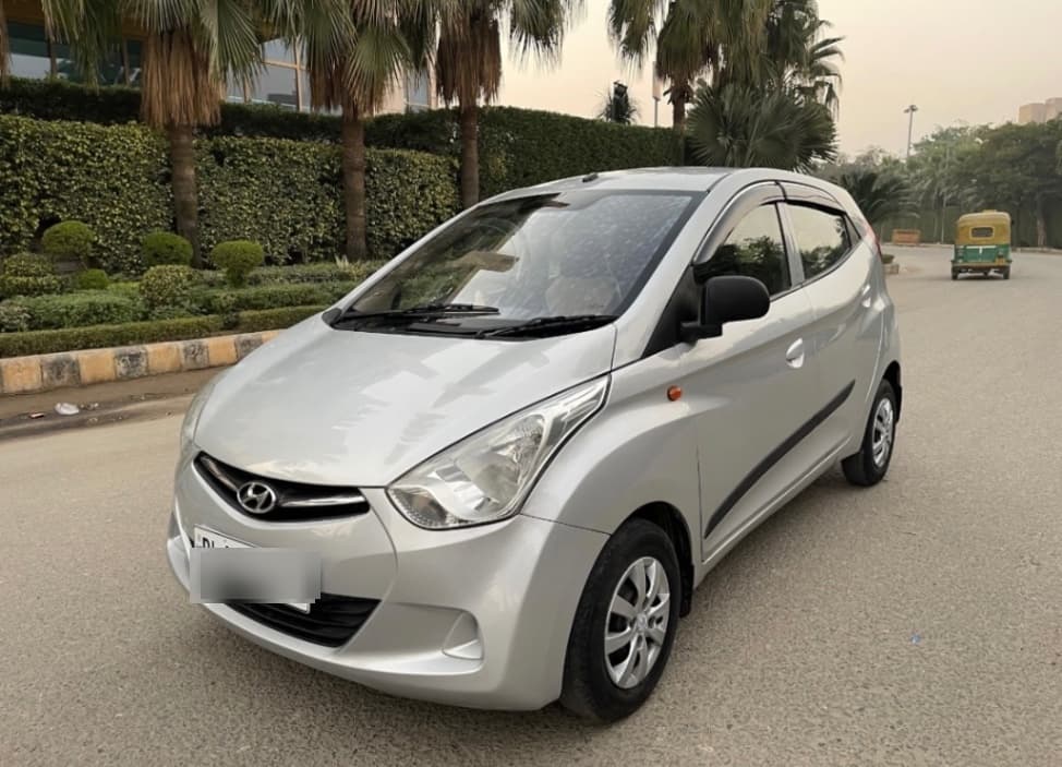 LOOK_AROUND image for Eon Era (M)