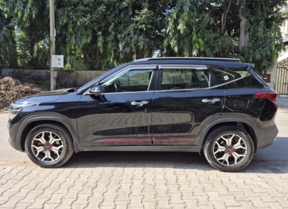 LOOK_AROUND image for Seltos