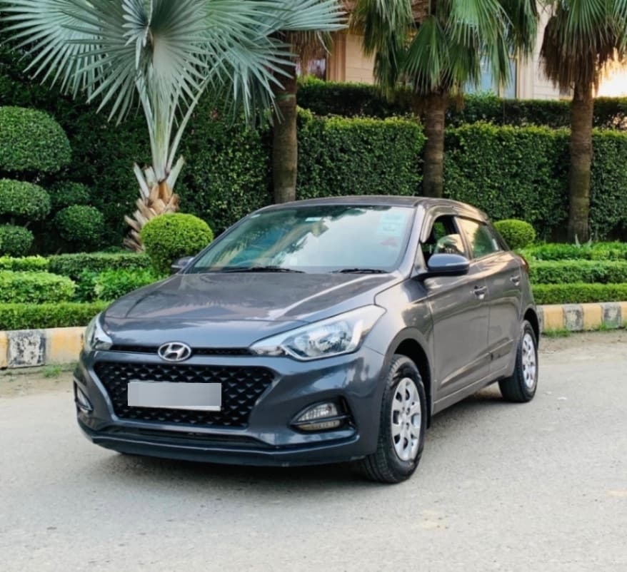 LOOK_AROUND image for I20 SPORTZ VTVT