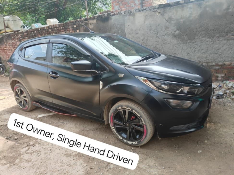 LOOK_AROUND image for SHINE