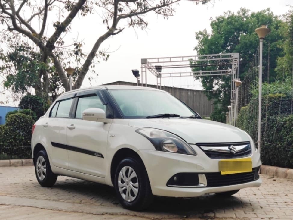 LOOK_AROUND image for MARUTI SWIFT DZIRE VXI BSIV | Hooter LOOK_AROUND image for MARUTI SWIFT DZIRE VXI BSIV | Hooter