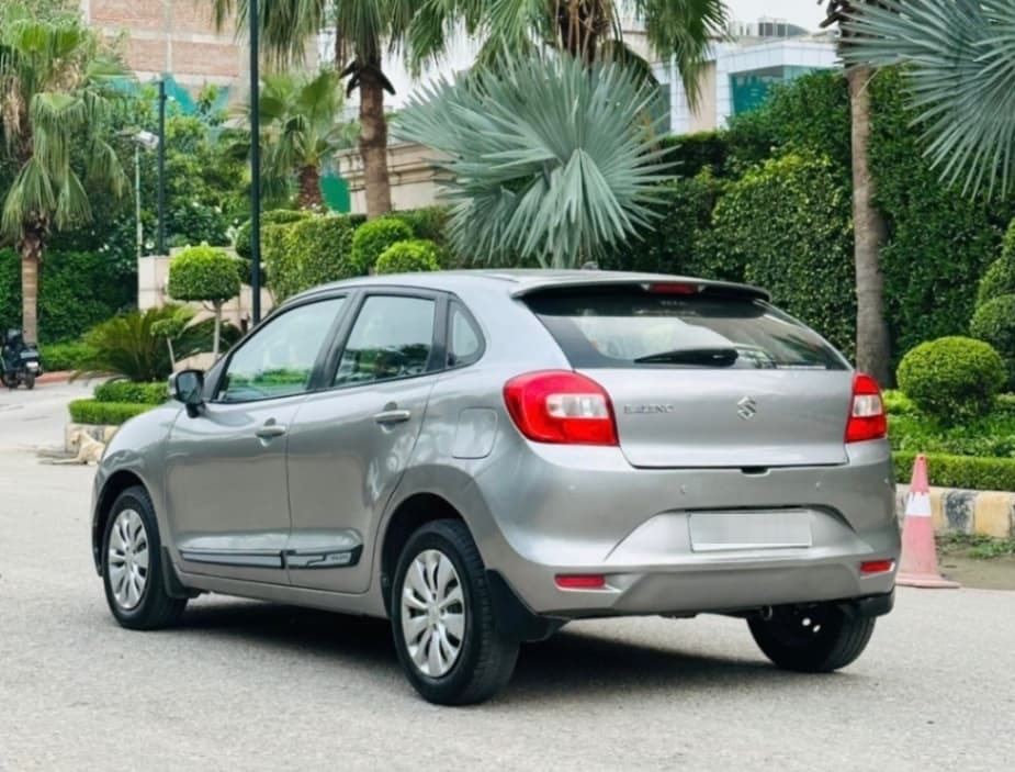 LOOK_AROUND image for MARUTI BALENO DELTA (AUTOMATIC | Hooter LOOK_AROUND image for MARUTI BALENO DELTA (AUTOMATIC | Hooter