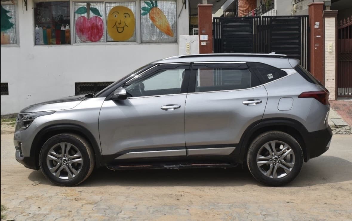 LOOK_AROUND image for Seltos