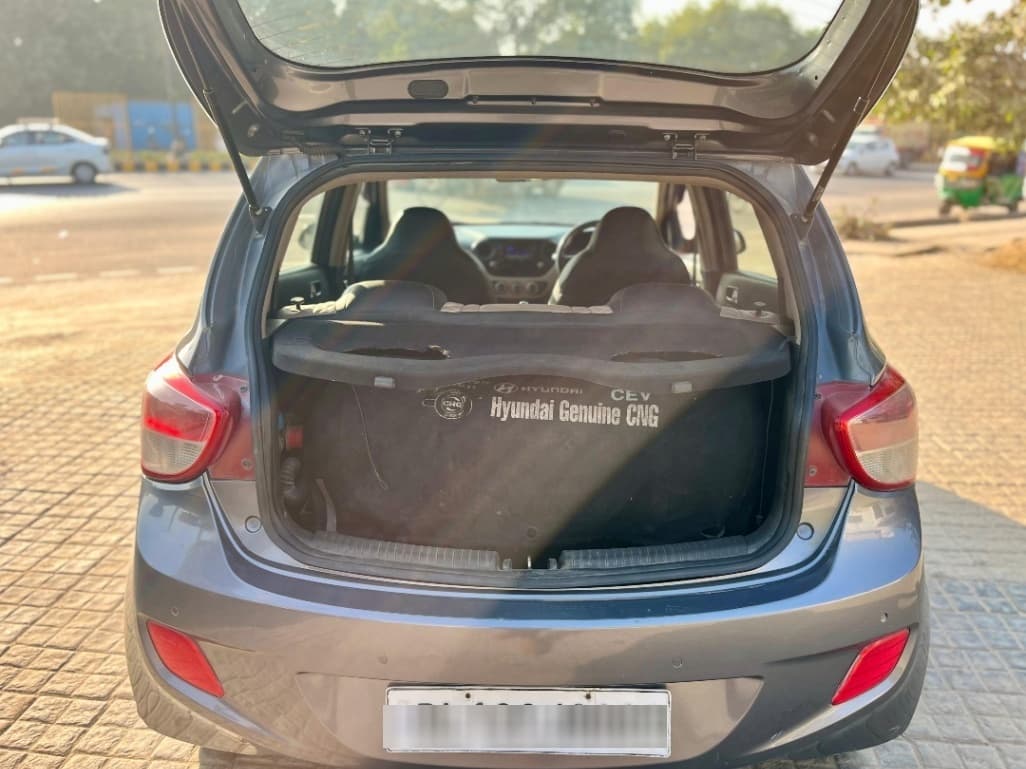 LOOK_AROUND image for GRAND I10 SPORTZ 1.2