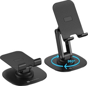 Mobile Phone Holders & Chargers | Hooter Mobile Phone Holders & Chargers | Hooter