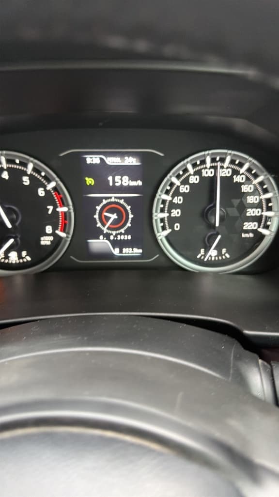 Grand Vitara | Hooter Grand Vitara | Hooter