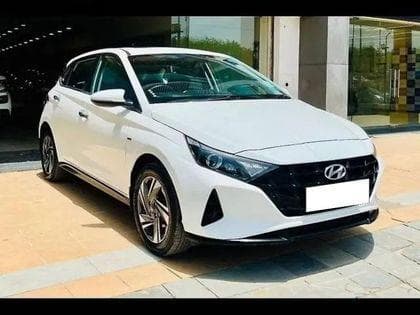 Hyundai i20 | Hooter Hyundai i20 | Hooter