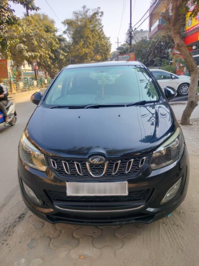 Marazzo | Hooter Marazzo | Hooter