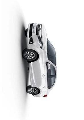 2019 Honda Amaze used car in Gurgaon