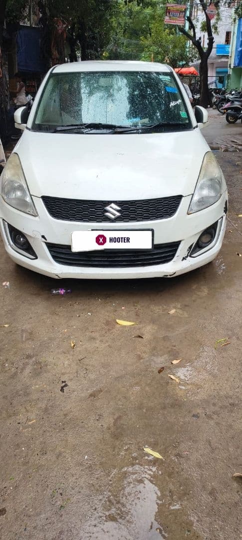 Swift | Hooter Swift | Hooter