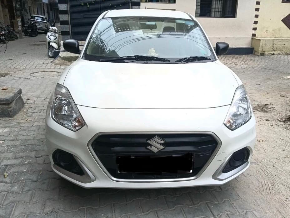 Maruti Suzuki Swift | Hooter Maruti Suzuki Swift | Hooter