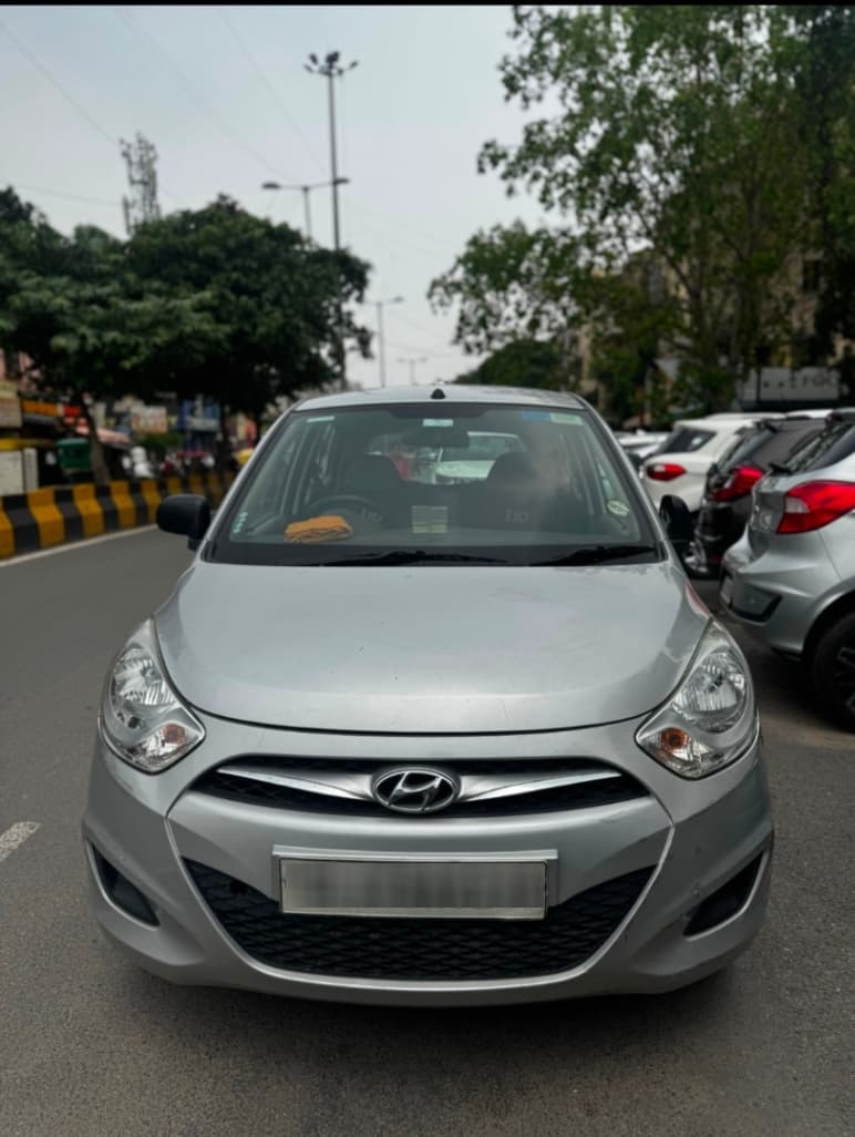 Hyundai Grand i10 | Hooter Hyundai Grand i10 | Hooter