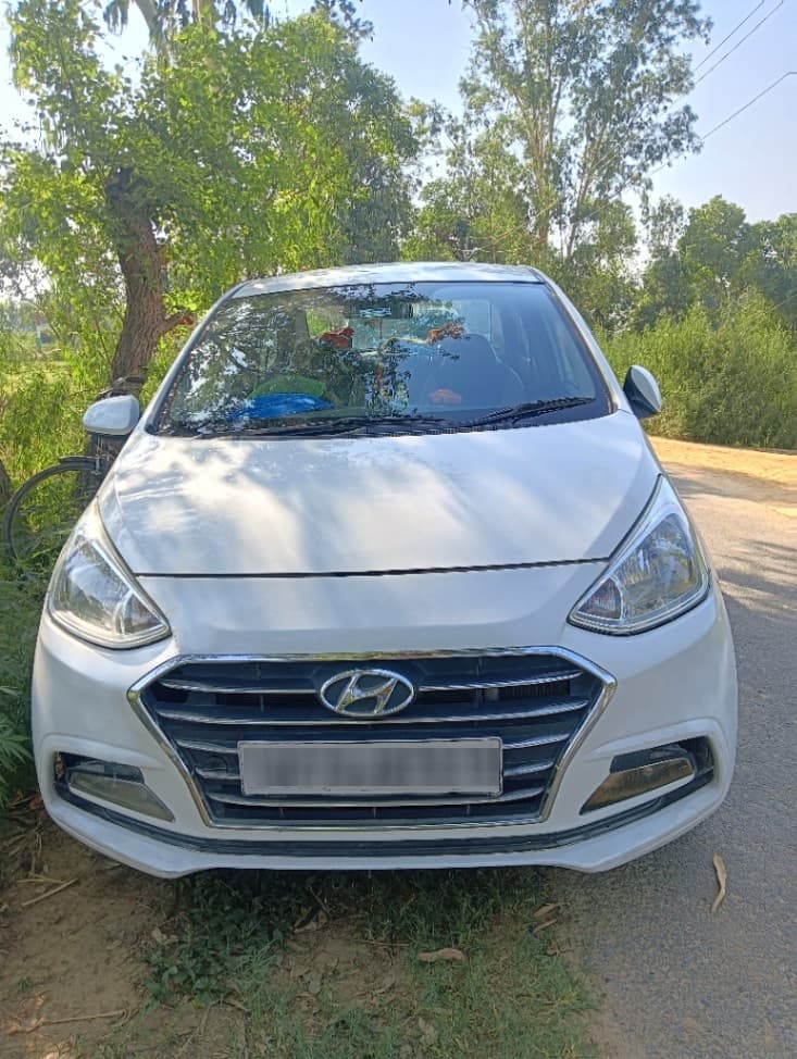 Hyundai Xcent | Hooter Hyundai Xcent | Hooter