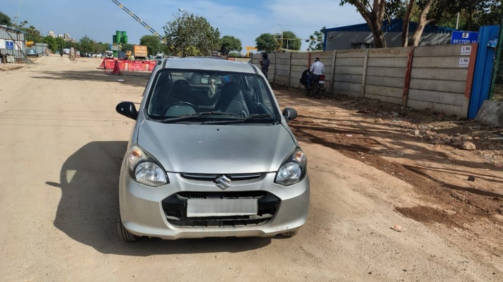 alto | Hooter alto | Hooter