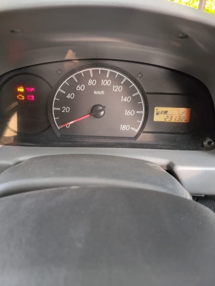 Maruti Suzuki Alto | Hooter Maruti Suzuki Alto | Hooter