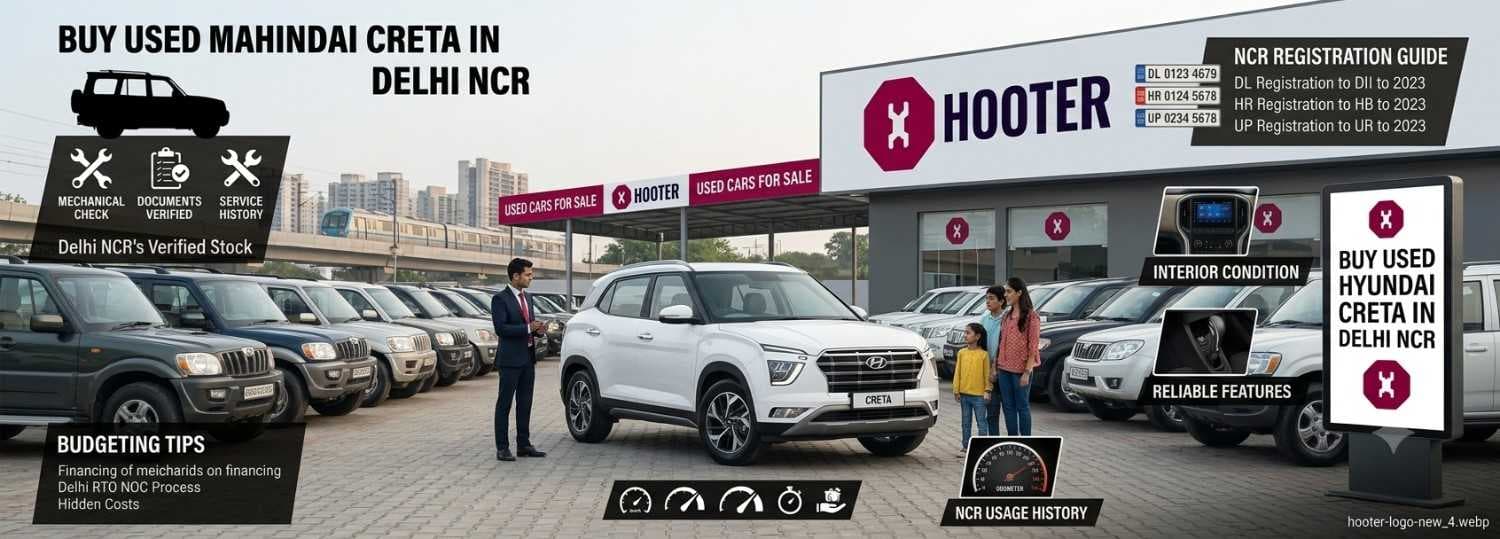 Blog | Hooter Blog | Hooter