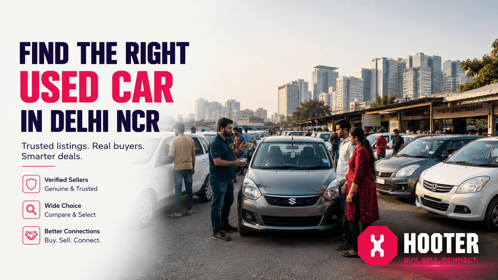 Best Second Hand Cars Under ₹5 Lakh in India | Hooter Best Second Hand Cars Under ₹5 Lakh in India | Hooter