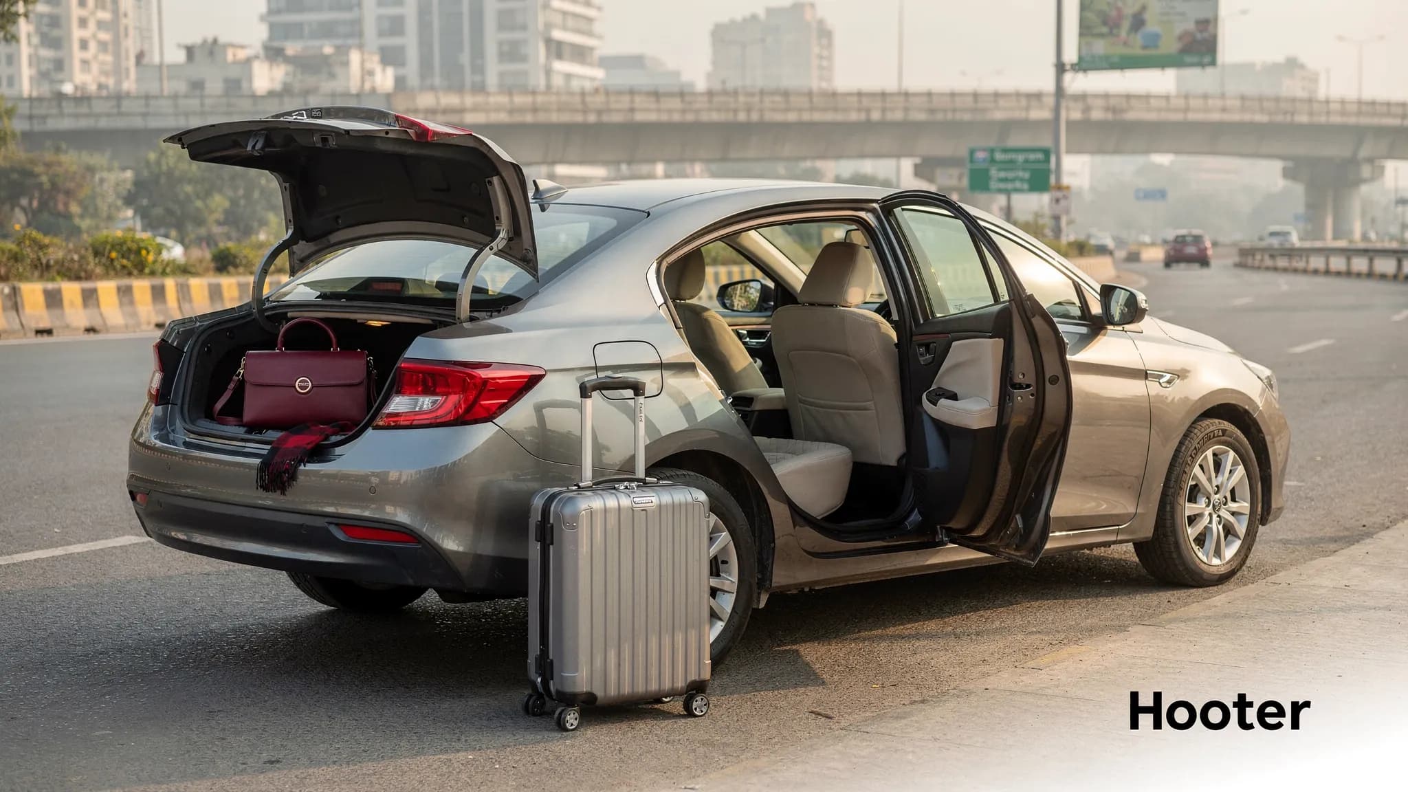 Best Second Hand Sedans for Delhi NCR Buyers